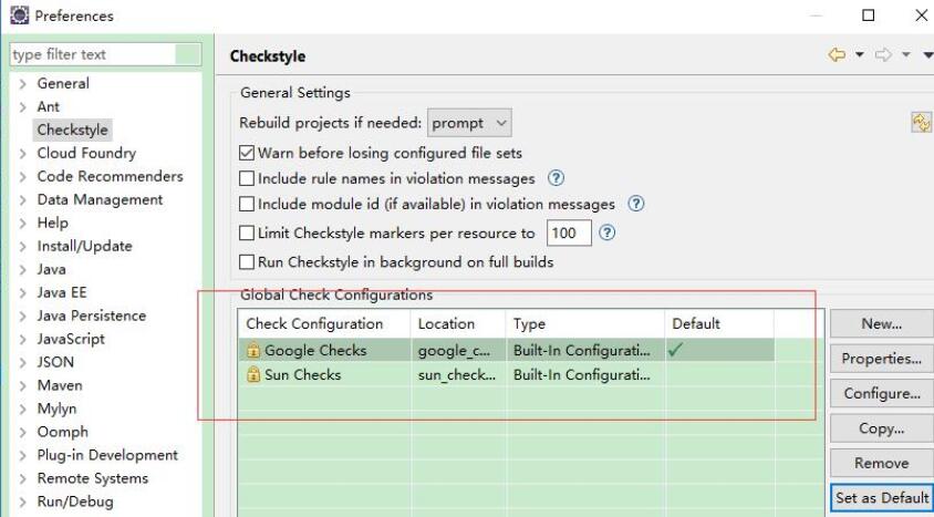 （1）使用 Eclipse1.jpg